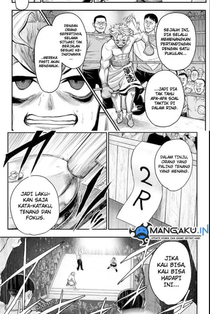 image-komik-do-retry-chapter-6-8/18