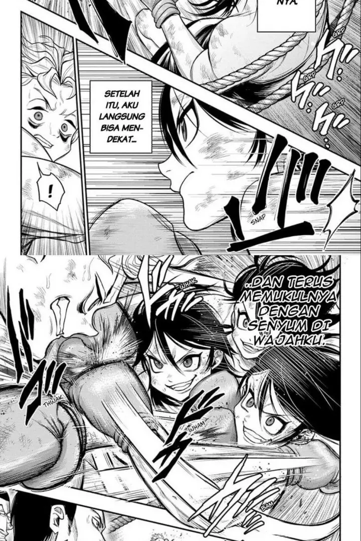 image-komik-do-retry-chapter-6-10/18