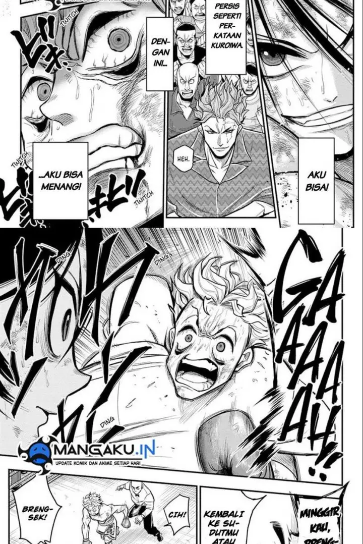 image-komik-do-retry-chapter-6-12/18