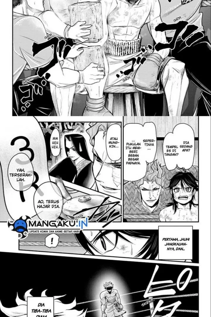 image-komik-do-retry-chapter-6-14/18
