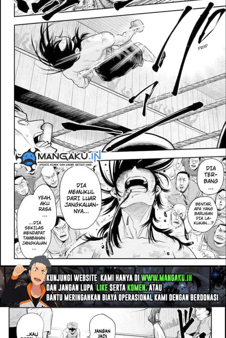image-komik-do-retry-chapter-6-16/18
