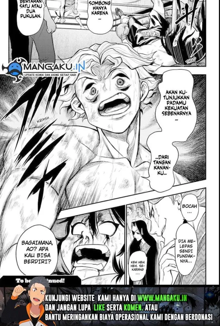 image-komik-do-retry-chapter-6-17/18