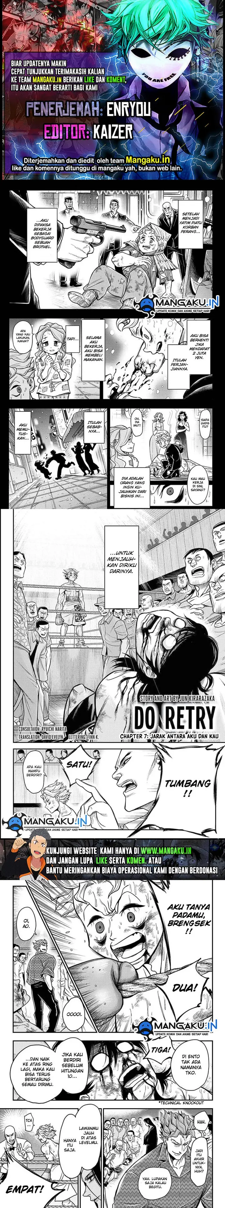 image-komik-do-retry-chapter-7-0/5