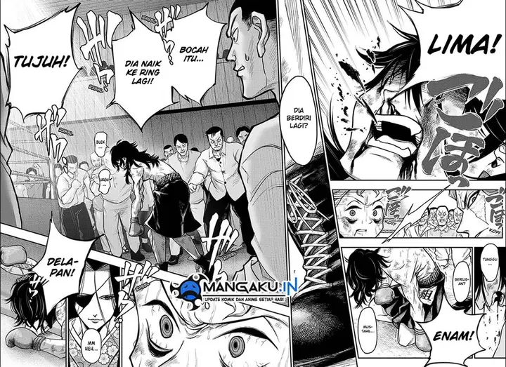 image-komik-do-retry-chapter-7-1/5