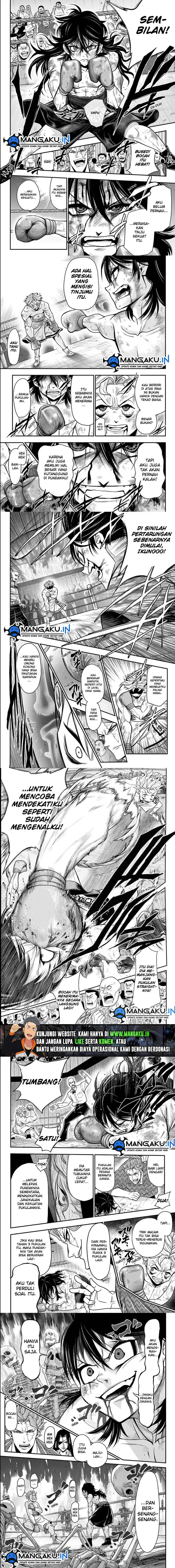 image-komik-do-retry-chapter-7-2/5