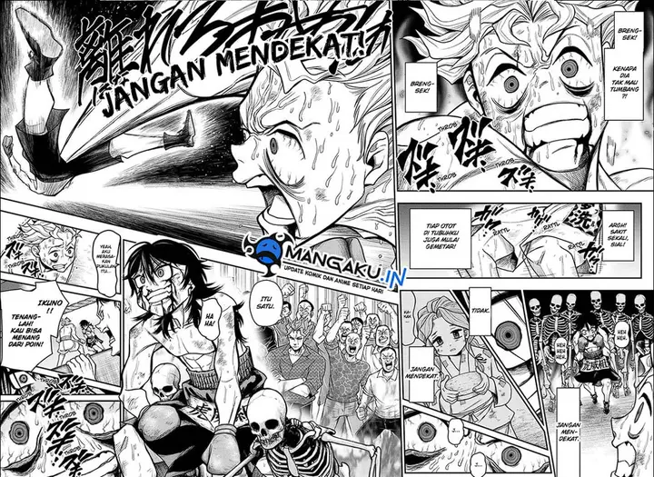 image-komik-do-retry-chapter-7-3/5