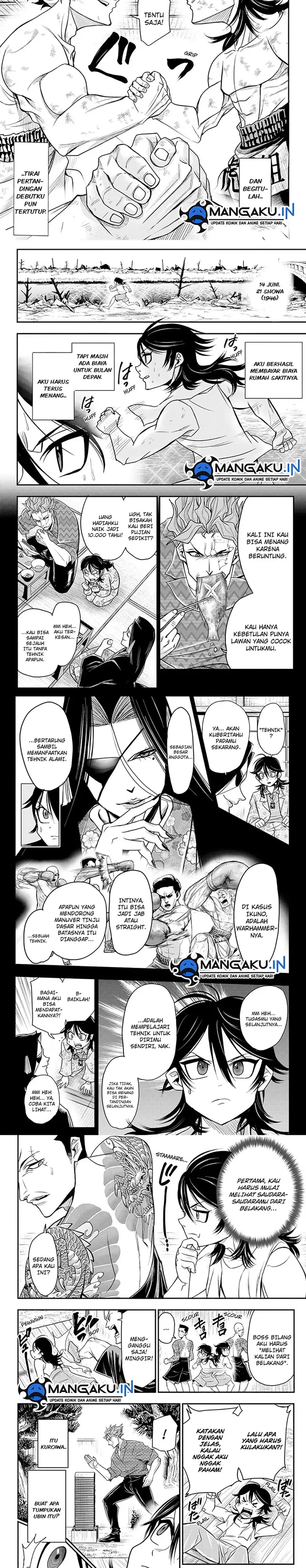 image-komik-do-retry-chapter-8-2/6