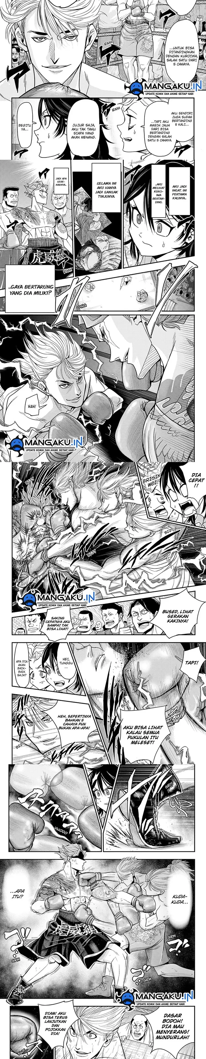 image-komik-do-retry-chapter-8-4/6