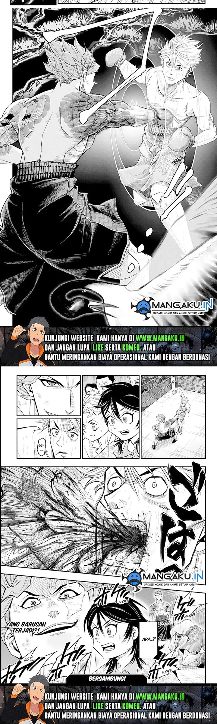 image-komik-do-retry-chapter-8-5/6