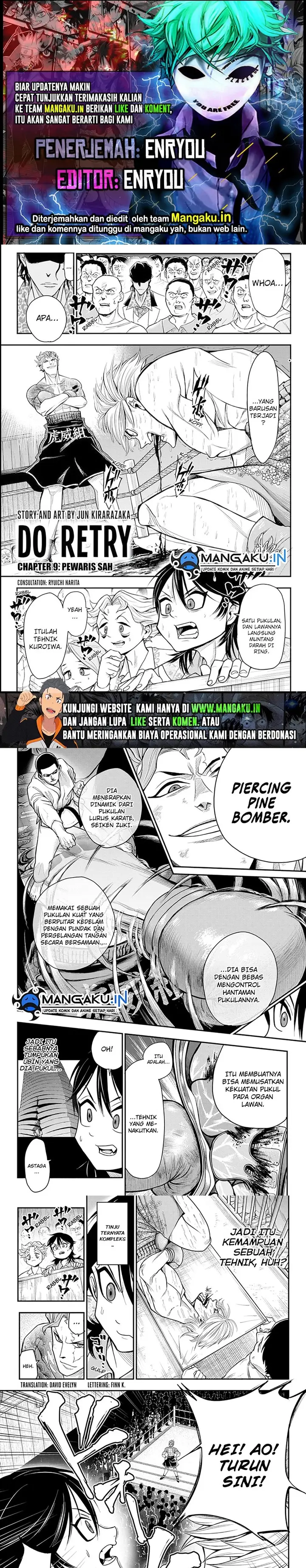 image-komik-do-retry-chapter-9-0/6