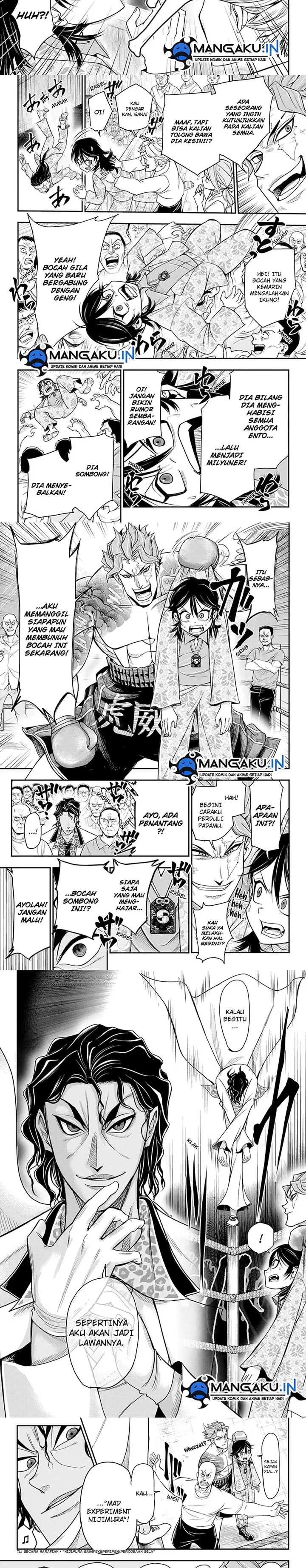 image-komik-do-retry-chapter-9-1/6