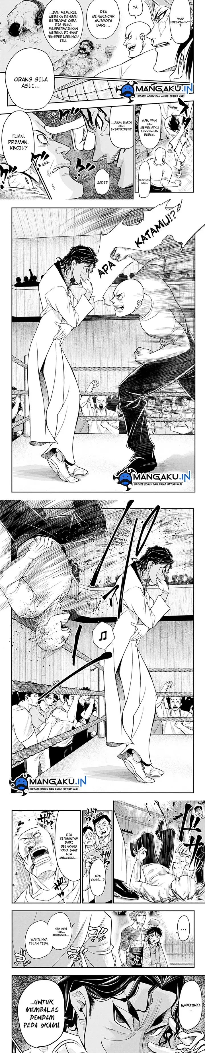 image-komik-do-retry-chapter-9-2/6