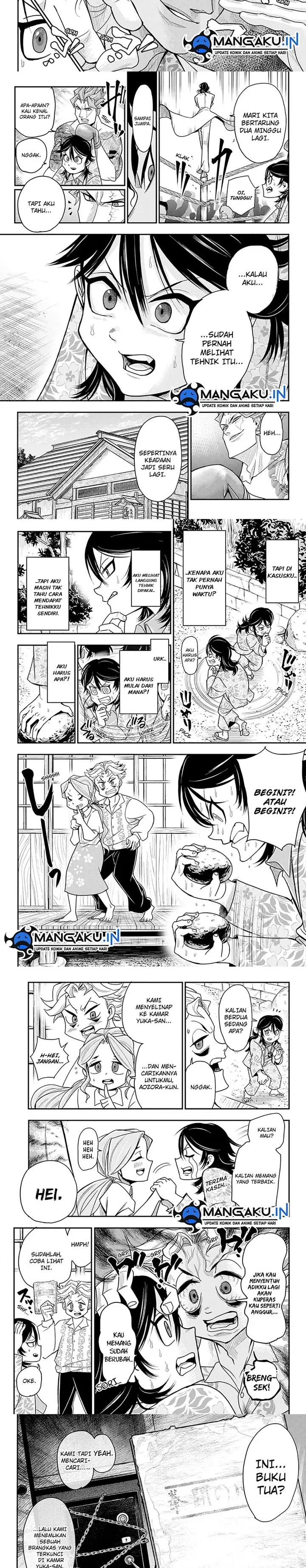 image-komik-do-retry-chapter-9-3/6