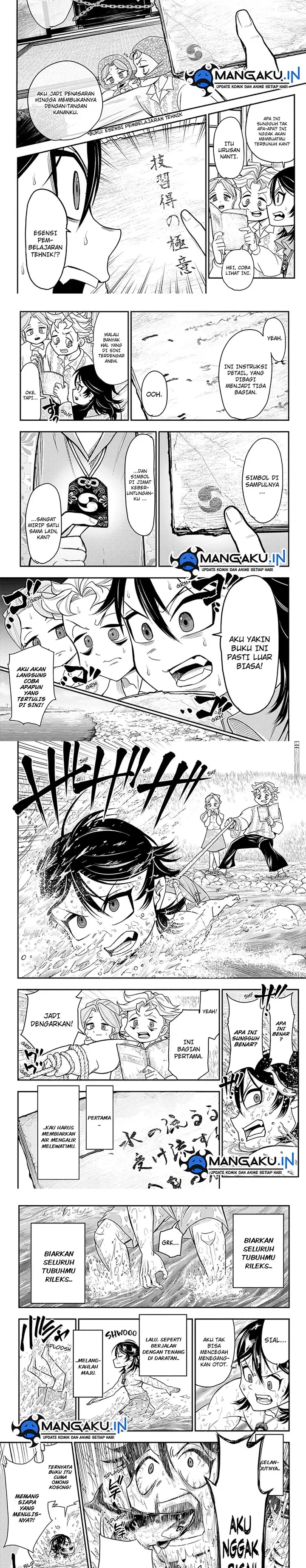 image-komik-do-retry-chapter-9-4/6