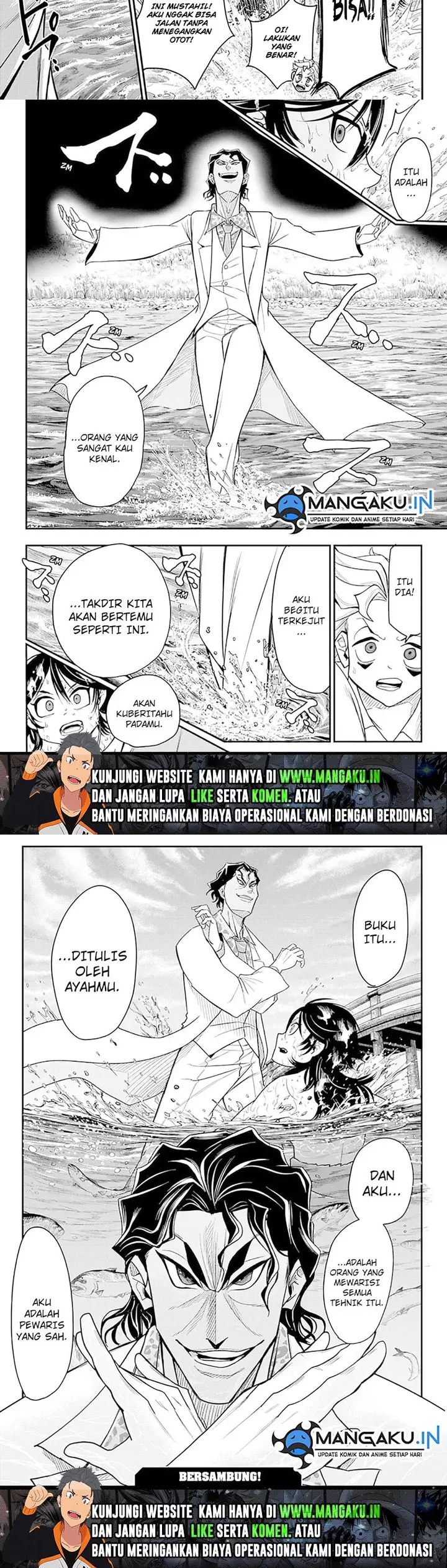 image-komik-do-retry-chapter-9-5/6
