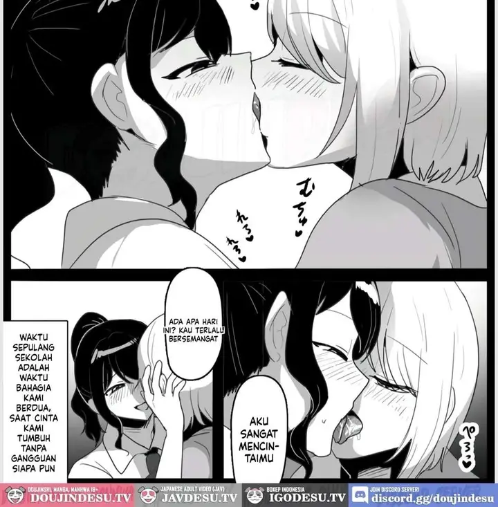 image-komik-do-s-no-futanari-musume-ni-me-wo-tsukerareta-chapter-01-3/50