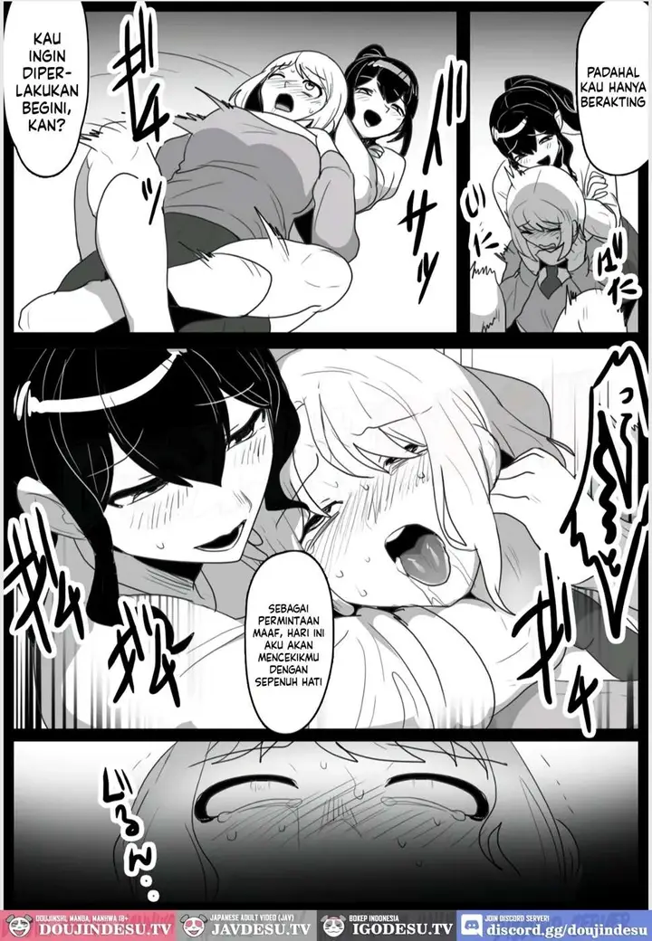 image-komik-do-s-no-futanari-musume-ni-me-wo-tsukerareta-chapter-01-5/50