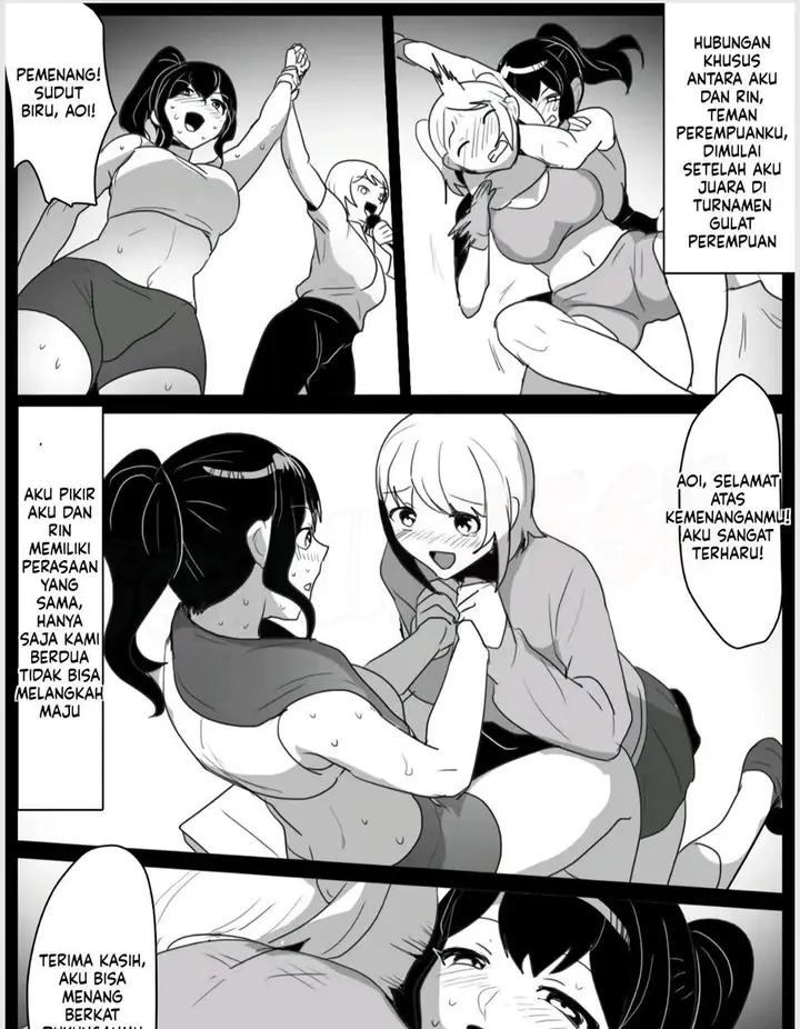 image-komik-do-s-no-futanari-musume-ni-me-wo-tsukerareta-chapter-01-7/50