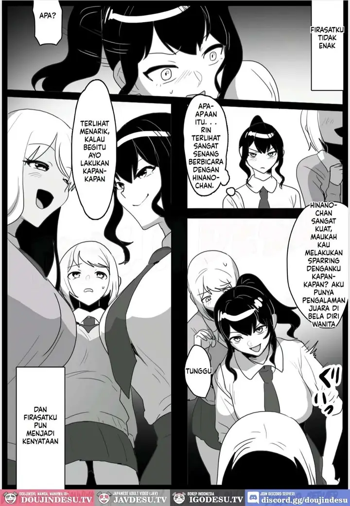 image-komik-do-s-no-futanari-musume-ni-me-wo-tsukerareta-chapter-01-10/50