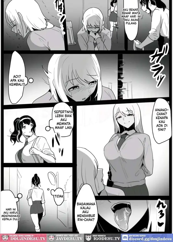 image-komik-do-s-no-futanari-musume-ni-me-wo-tsukerareta-chapter-01-13/50