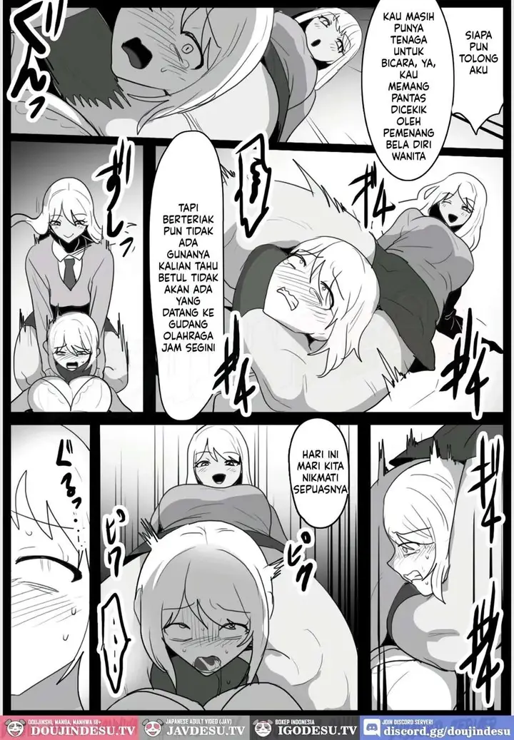 image-komik-do-s-no-futanari-musume-ni-me-wo-tsukerareta-chapter-01-16/50