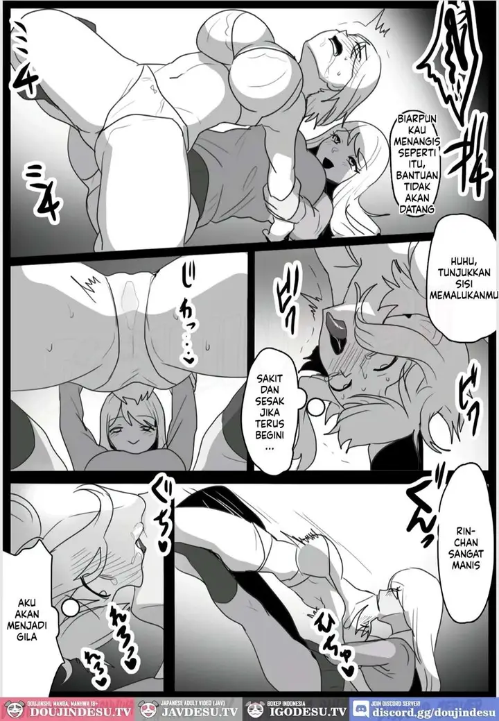 image-komik-do-s-no-futanari-musume-ni-me-wo-tsukerareta-chapter-01-17/50