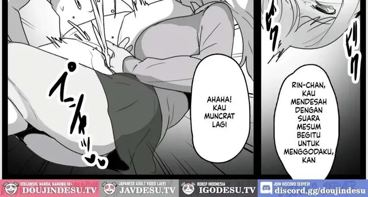 image-komik-do-s-no-futanari-musume-ni-me-wo-tsukerareta-chapter-01-19/50