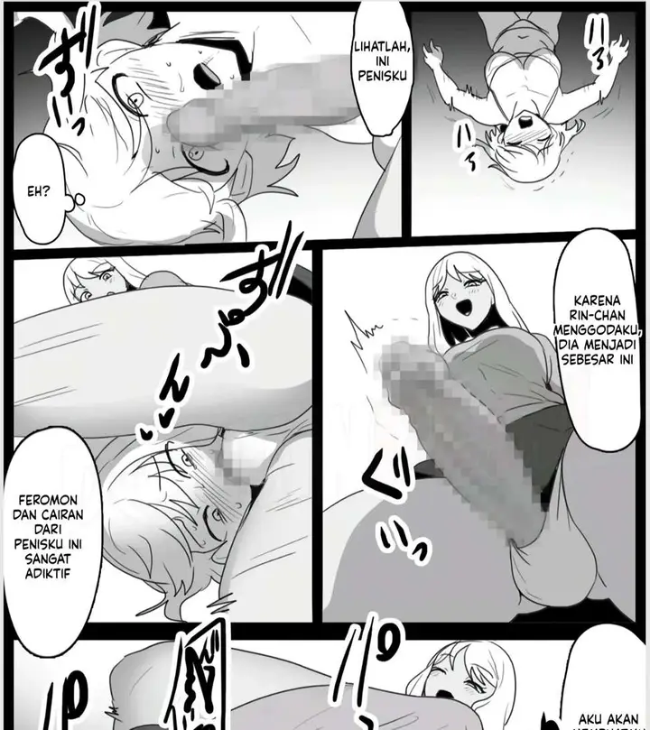 image-komik-do-s-no-futanari-musume-ni-me-wo-tsukerareta-chapter-01-20/50