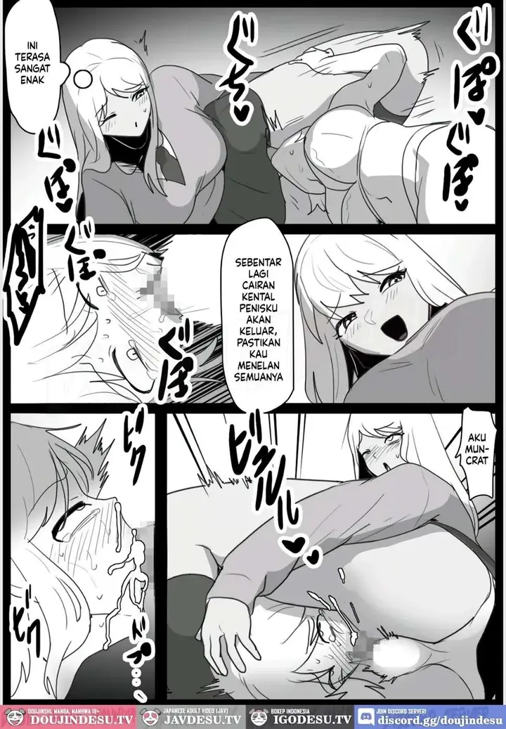 image-komik-do-s-no-futanari-musume-ni-me-wo-tsukerareta-chapter-01-22/50