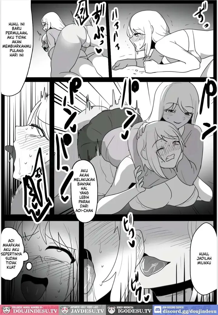 image-komik-do-s-no-futanari-musume-ni-me-wo-tsukerareta-chapter-01-23/50