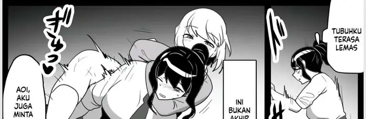 image-komik-do-s-no-futanari-musume-ni-me-wo-tsukerareta-chapter-01-25/50