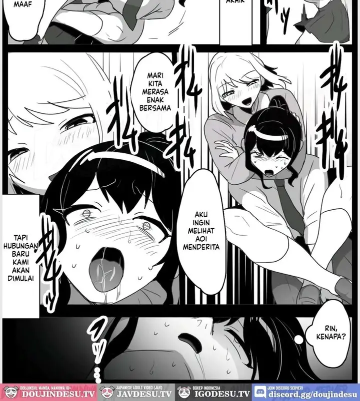 image-komik-do-s-no-futanari-musume-ni-me-wo-tsukerareta-chapter-01-26/50