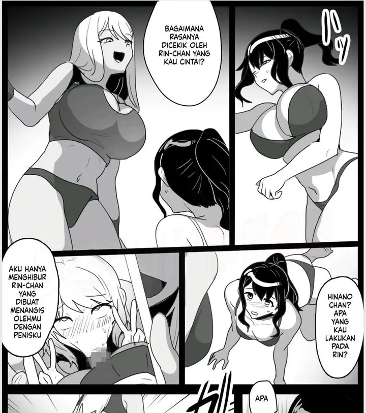 image-komik-do-s-no-futanari-musume-ni-me-wo-tsukerareta-chapter-01-27/50