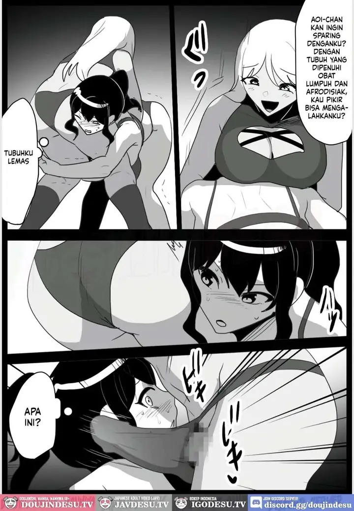 image-komik-do-s-no-futanari-musume-ni-me-wo-tsukerareta-chapter-01-29/50