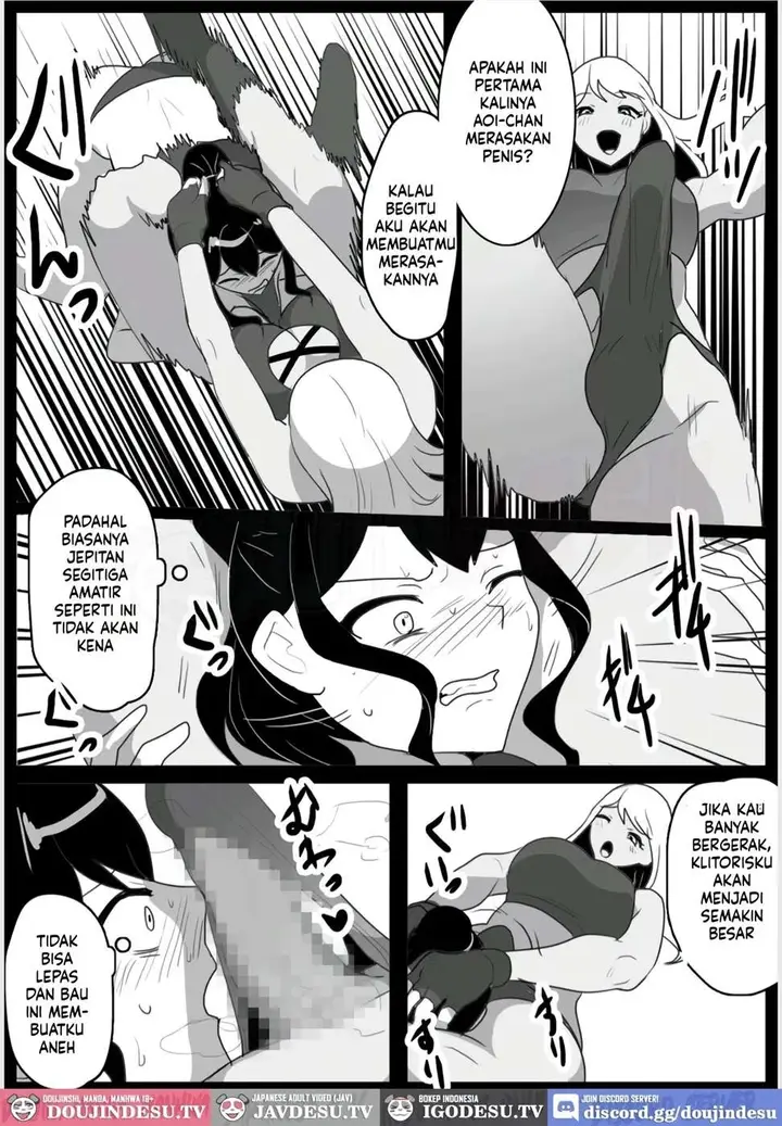 image-komik-do-s-no-futanari-musume-ni-me-wo-tsukerareta-chapter-01-30/50