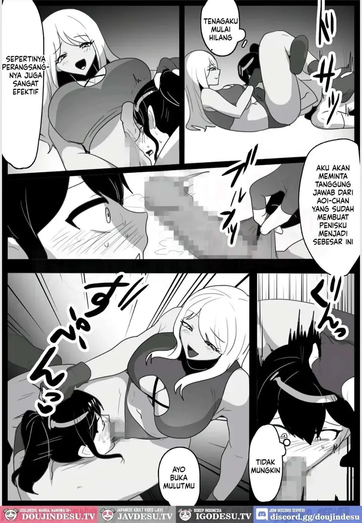 image-komik-do-s-no-futanari-musume-ni-me-wo-tsukerareta-chapter-01-31/50
