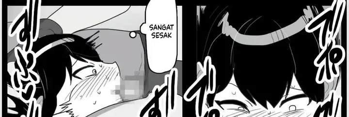 image-komik-do-s-no-futanari-musume-ni-me-wo-tsukerareta-chapter-01-32/50