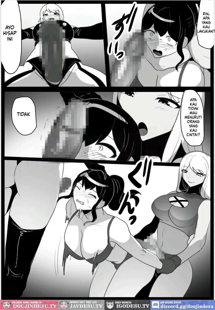 image-komik-do-s-no-futanari-musume-ni-me-wo-tsukerareta-chapter-01-35/50