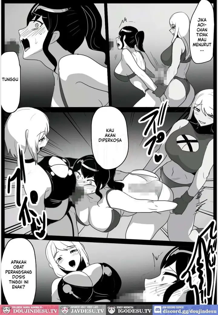 image-komik-do-s-no-futanari-musume-ni-me-wo-tsukerareta-chapter-01-36/50