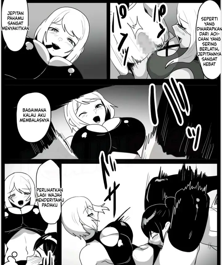 image-komik-do-s-no-futanari-musume-ni-me-wo-tsukerareta-chapter-01-37/50