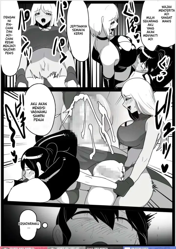 image-komik-do-s-no-futanari-musume-ni-me-wo-tsukerareta-chapter-01-39/50