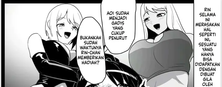 image-komik-do-s-no-futanari-musume-ni-me-wo-tsukerareta-chapter-01-43/50