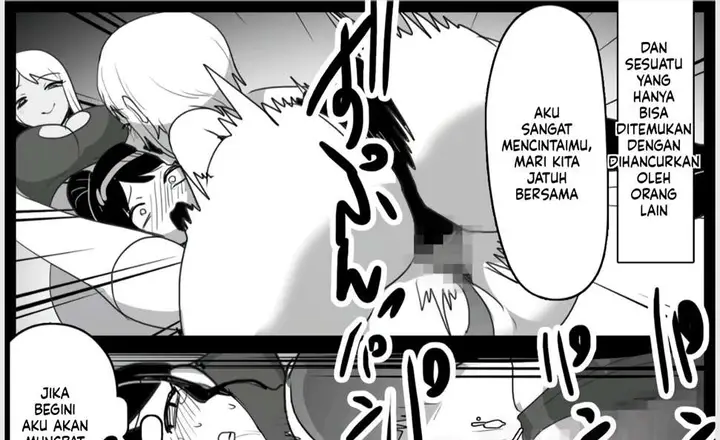 image-komik-do-s-no-futanari-musume-ni-me-wo-tsukerareta-chapter-01-45/50