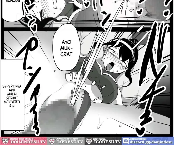 image-komik-do-s-no-futanari-musume-ni-me-wo-tsukerareta-chapter-01-46/50