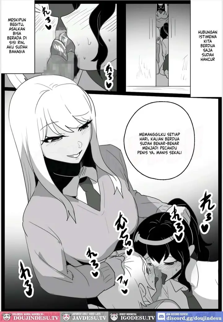 image-komik-do-s-no-futanari-musume-ni-me-wo-tsukerareta-chapter-01-47/50