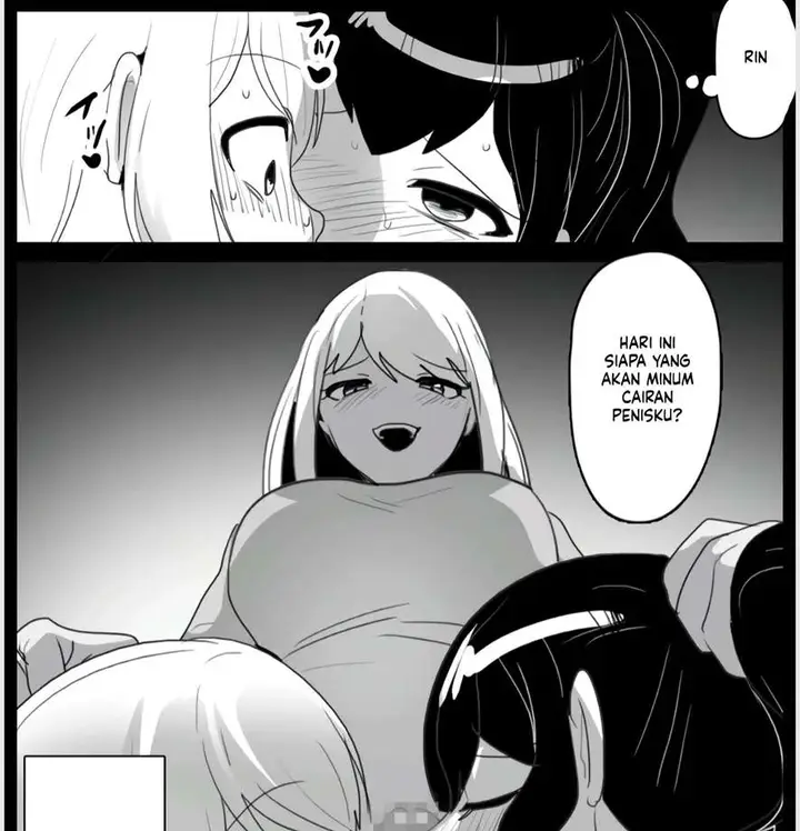 image-komik-do-s-no-futanari-musume-ni-me-wo-tsukerareta-chapter-01-48/50