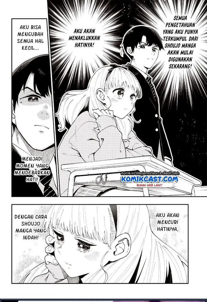 image-komik-do-you-hate-romantic-comedies-chapter-00-5/25
