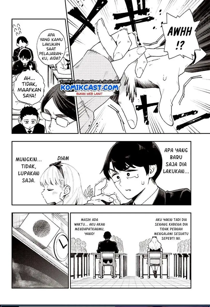 image-komik-do-you-hate-romantic-comedies-chapter-00-7/25