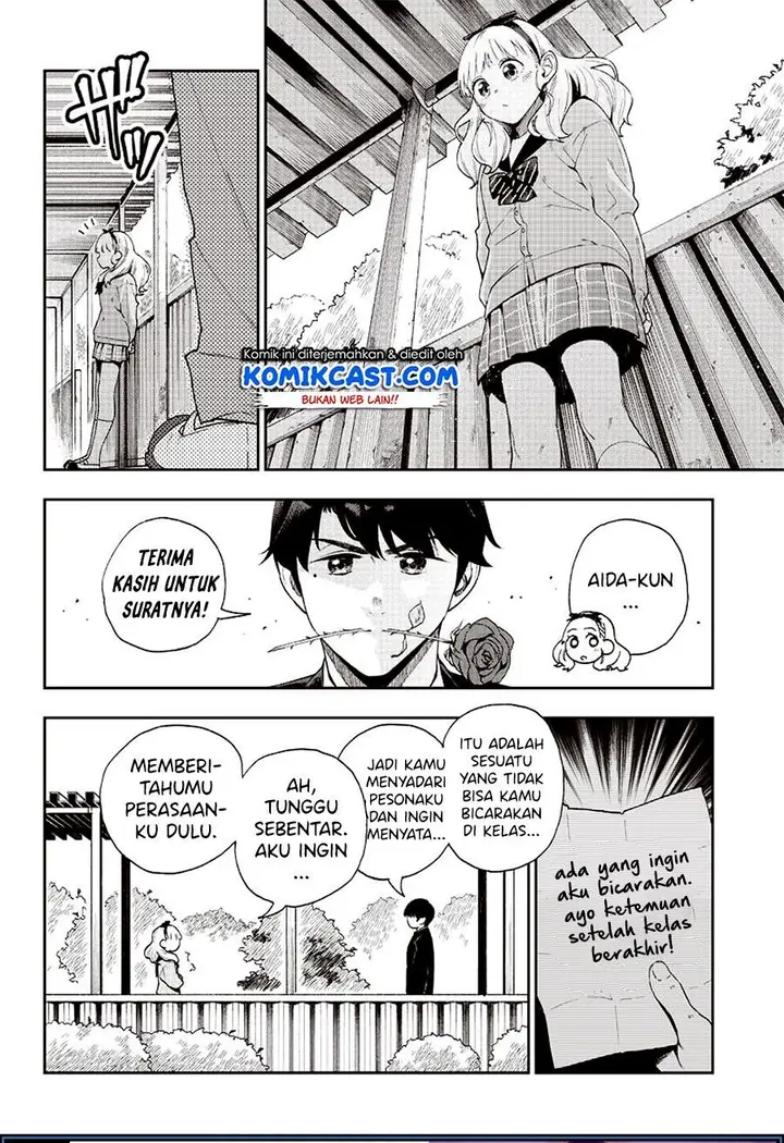 image-komik-do-you-hate-romantic-comedies-chapter-00-11/25