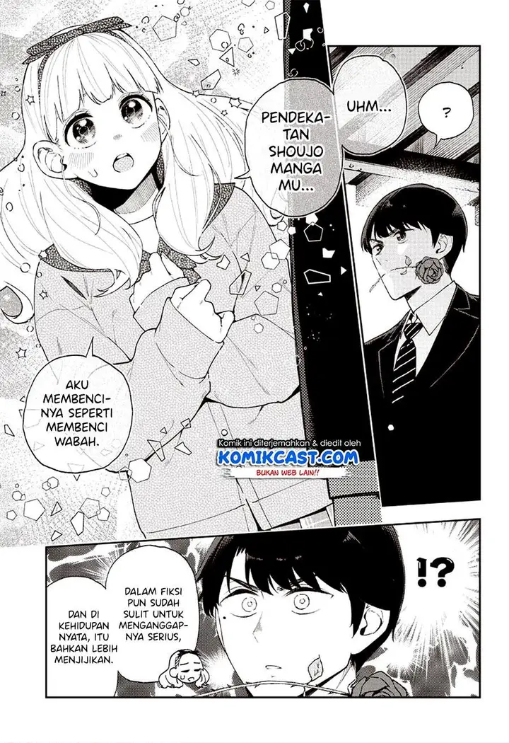 image-komik-do-you-hate-romantic-comedies-chapter-00-12/25